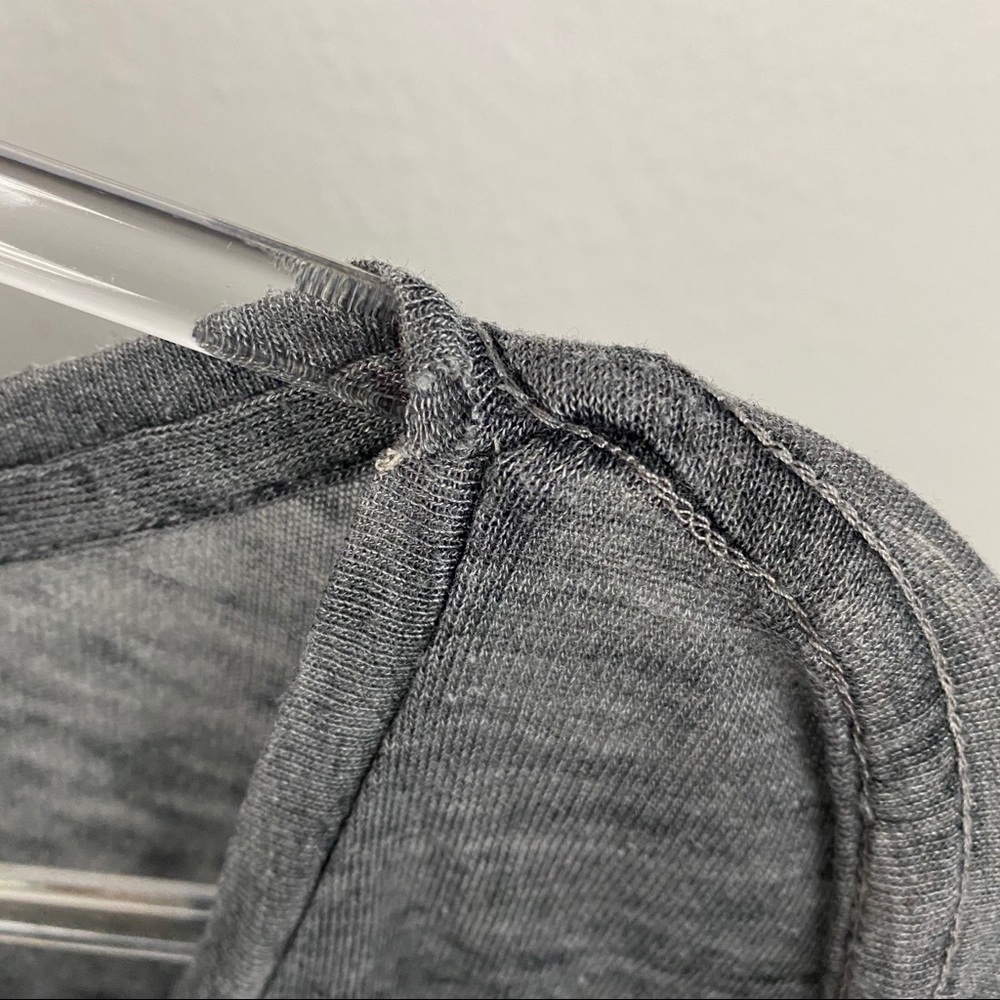 Chaser • Pink Floyd Burnout Top - Picture 5 of 7